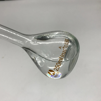 Entrega segura del líquido el 99% CAS 110-64-5 14bd 14 Bdo de Bdo a Nueva Zelanda los E.E.U.U. Australia, wickr: wanjiangchem888