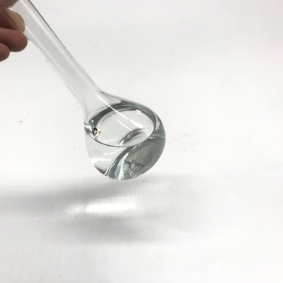 Materias primas 99 % 14-butanodiol (BDO) 110-63-4