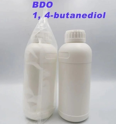 entrega segura líquida de Bdo el 99% CAS 110-64-5 14bd 14 Bdo del whatsapp +8615512120776 a Nueva Zelanda los E.E.U.U. Australia