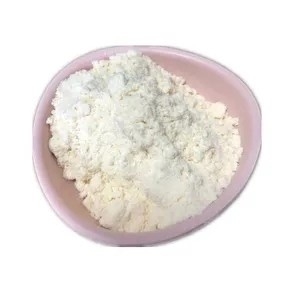 Wanjiang Clenbuterol 99,9% pulveriza al proveedor seguro de China de la liquidación 37148-27-9