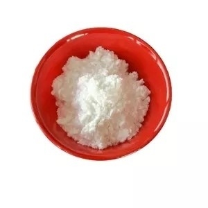 Tetracaine de CAS 94-24-6 de la pureza elevada del 99%/polvo bajo del Tetracaine/polvo del Tetracaine