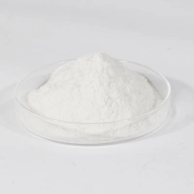 el wanjiang suministra el polvo blanco 2763-96-4 de Muscimol el 99% de calidad superior