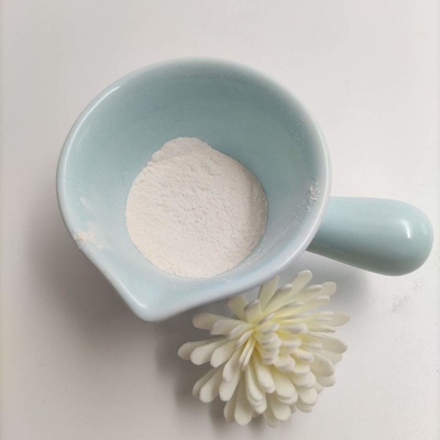 Clorhidrato el 99% de Pioglitazone blanco al polvo grisáceo 112925-15-4