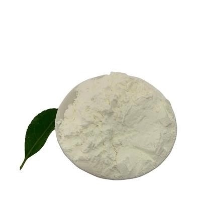 investigación CAS químico 52-01-7 de Spironolactone el 99% de la oferta del wanjiang