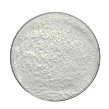 En existencia fuente del wanjiang de la base 105355-27-9 de Pioglitazone con pureza elevada