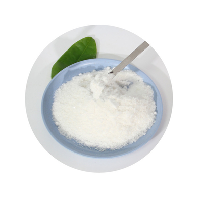 muestra libre de la entrega de la pureza elevada de Synephrine del clorhidrato 99,6% del polvo de CAS 5985-28-4 de la acción segura de la fábrica