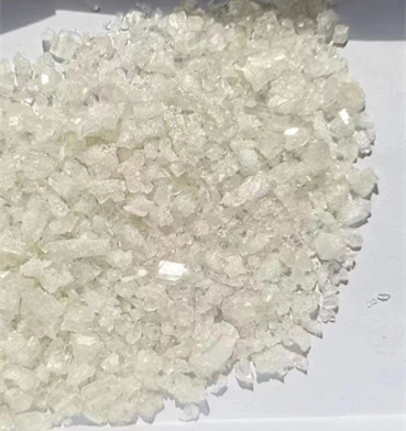 CAS a domicilio 2079878-75-2/28578-16-7 Pmk BMK/20320-59-6/5413-05-8 2 - (2-Chlorophenyl) Saf 100% de -2-Nitrocyclohexanone