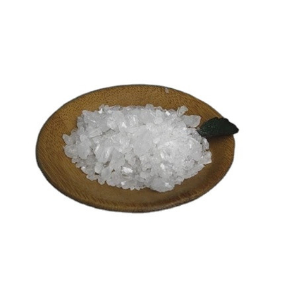 CAS a domicilio 2079878-75-2/28578-16-7 Pmk BMK/20320-59-6/5413-05-8 2 - (2-Chlorophenyl) Saf 100% de -2-Nitrocyclohexanone