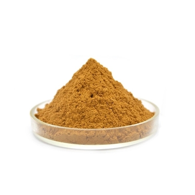 Materia prima Lumbrokinase de la entrega segura del extracto de API Raw Powder Low Price Lumbrokinase