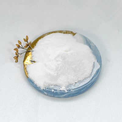 Los Apis antihongos pulverizan CAS 241479-67-4 Isavuconazole con el precio de alta calidad y mejor