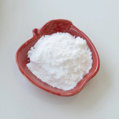 2 (4-TERT-BUTYL-2,6-DIMETHYL-BENZYL) - 4,5-DIHYDRO-1H-IMIDAZOLE CAS NO.526-36-3 con la entrega rápida Xylometazoline