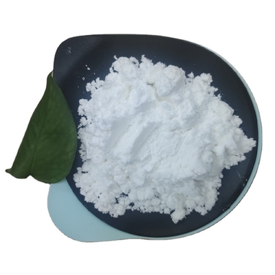 el wanjiang suministra API el 99% Tenofovir Manufacturter CAS 147127-20-6 para el Anti-VIH