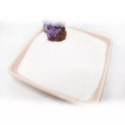 Polvo blanco crudo del polvo el 99% del clorhidrato de Pioglitazone de la pureza elevada del ácido clorhídrico del anti-diabético 112529-15-4 Pioglitazone