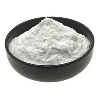 Polvo de etilo de CAS 718-08-1 3-Oxo-4-Phenylbutanoate el 99% BMK