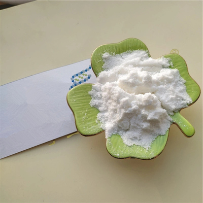 wickr: wanjiangchem888, fumarato Dimethyl CAS 624-49-7 de los intermedios orgánicos
