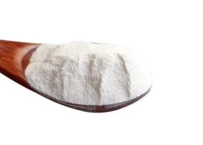 2 (4-TERT-BUTYL-2,6-DIMETHYL-BENZYL) - 4,5-DIHYDRO-1H-IMIDAZOLE CAS NO.526-36-3 con la entrega rápida Xylometazoline