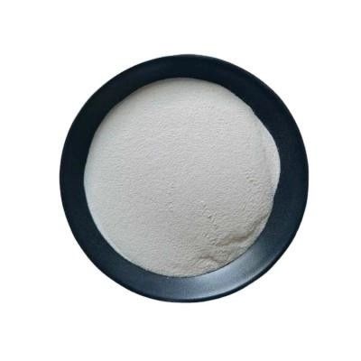High Purity 99% Azithromycin Powder CAS 83905-01-5 Azithromycin for Anti Virus