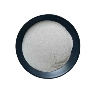 Dexamethason puro pulveriza la pureza de Dexamethason CAS 50-02-2 el 99% con el envío rápido seguro