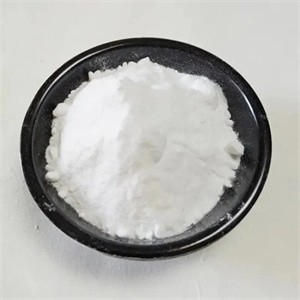 La entrega rápida CAS 86-81-7 Tmba pulveriza 3, 4, 5-Trimethoxybenzaldehyde