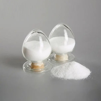 Material sintético de la pureza del producto químico el 99% de CAS 718-08-1