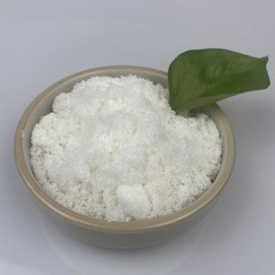 La nueva llegada el 99% BMK pulveriza CAS 718-08-1 3-Oxo-4-Phenylbutanoate de etilo