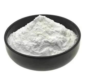 Polvo ácido dehidrocólico puro el 99% ácido dehidrocólico CAS 81-23-2 de la venta caliente