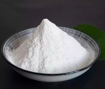 Ácido dehidrocólico CAS 81-23-2 del polvo ácido dehidrocólico ácido dehidrocólico de la materia prima