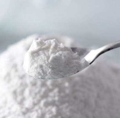 La nueva llegada el 99% BMK pulveriza CAS 718-08-1 3-Oxo-4-Phenylbutanoate de etilo