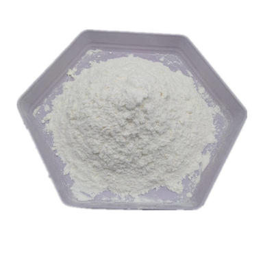 Ácido clorhídrico directo clorhidrato/5-Methxytryptamine de la pureza 5-Mehoxytryptamine de la venta el 99% de la fábrica CAS 66-83-1