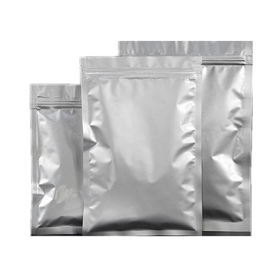 La pureza elevada 2-Amino-4-Phenylbutane pulveriza el intermedio farmacéutico del precio de CAS 22374-89-6 en venta en existencia