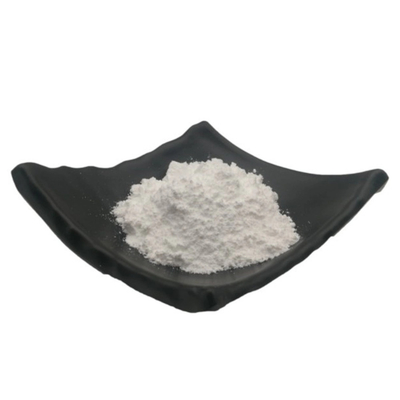 La calidad garantizada CAS 86-81-7 Tmba pulveriza 3, 4, 5-Trimethoxybenzaldehyde