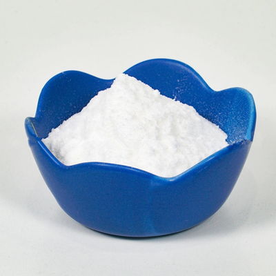 Precio vendedor caliente de la entrega rápida del proveedor 94-07-5 Synephrine de China mejor