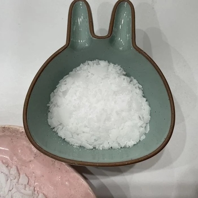 Polvo del ácido clorhídrico CAS 21898-19-1 del clorhidrato de Clenbuterol/de Clenbuterol