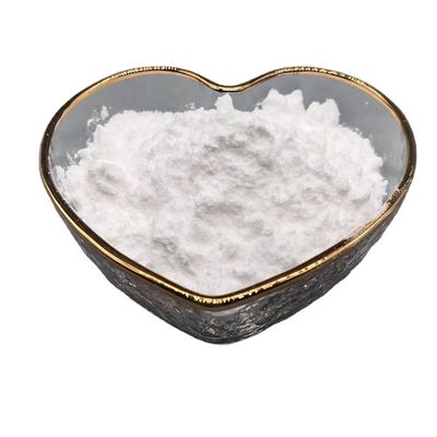 CAS intermedio orgánico 10543-57-4 Tetraacetylethylenediamine