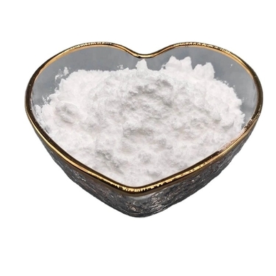 wickr yo: wjadmin, polvo crudo farmacéutico Pregabalin C8H17NO2 CAS 148553-50-8