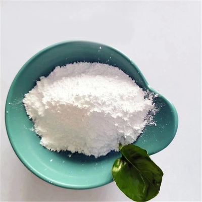 wickr yo: wjadmin, polvo crudo farmacéutico Pregabalin C8H17NO2 CAS 148553-50-8