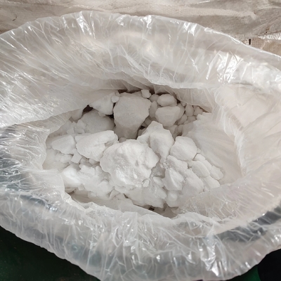 wickr yo, proveedor CAS del polvo de Phenibut del wanjiang: 1078-21-3 la mejor calidad