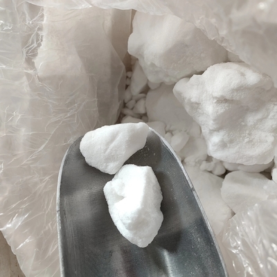 el wickr yo, wanjiang Dmha pulveriza la materia prima farmacéutica pura de 2-Amino-6-Methylheptane Dmha