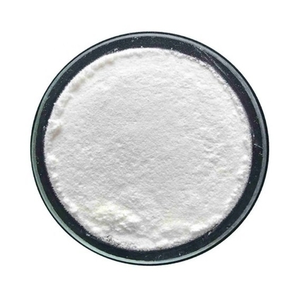Wanjiang suministra API el 99% Tenofovir Manufacturter CAS 147127-20-6 para el VIH anti