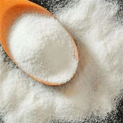 proveedor de calidad superior vendedor caliente de China de 613-93-4 N-METHYLBENZAMIDE