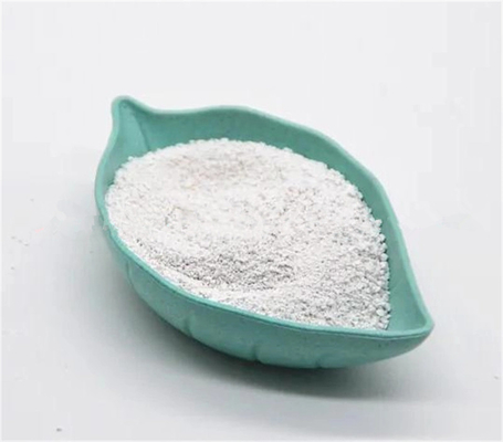 1451-82-7 1-Propanone, productos farmacéuticos 2-BroMo-1- (4-Methylphenyl) califican