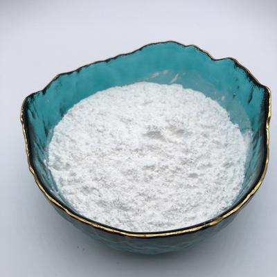 Tetracaine intermedio farmacéutico del ácido clorhídrico 136-47-0 CAS 94-24-6 del Tetracaine del polvo