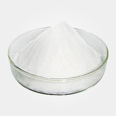 el wickr yo, wanjiang Lidoaine pulveriza la base Lidoaine CAS 137-58-6 de Lidcaine
