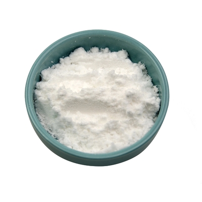 Ácido clorhídrico rápido de la procaína del Tetracaine del Benzocaine del caine de Lido de la pureza de la entrega el 99%