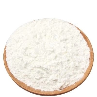 base cruda anestésica local del ácido clorhídrico 27262-48-2/Bupivacaine de la bupivacaína del polvo del whatsapp +8615512123605