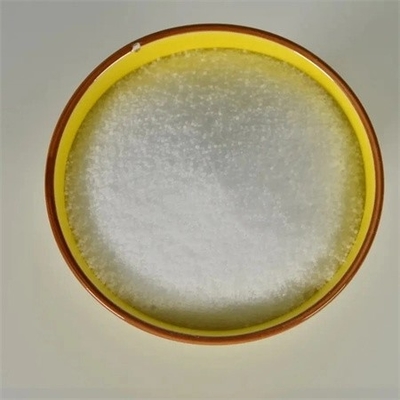El clorhidrato puro del ácido clorhídrico Prilocaine del 99% Prilocaine Propitocaine pulveriza CAS 721-50-6
