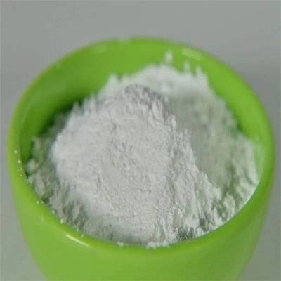 Clorhidrato del ácido clorhídrico Dimethocaine de CAS 553-63-9 Dimethocaine de la fuente