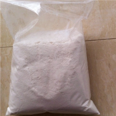 whatsapp:+86 15512129801,99% Procaína CAS 59-46-1 Clorhidrato de procaína