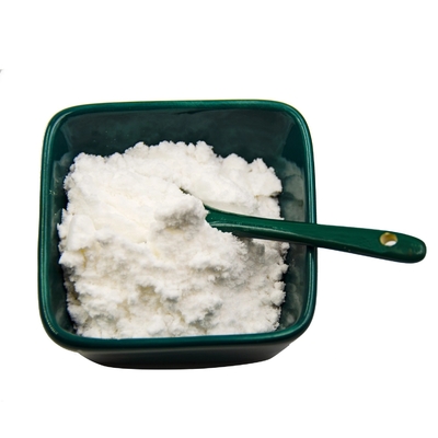 clorhidrato CAS 136-47-0 del TetraCaine de la fuente de la fábrica del whatsapp +8615512123605