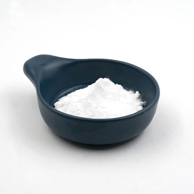 Ácido clorhídrico químico de Clenbuterol de la materia prima del Api del polvo del clorhidrato de CAS 21898-19-1 Clenbuterol